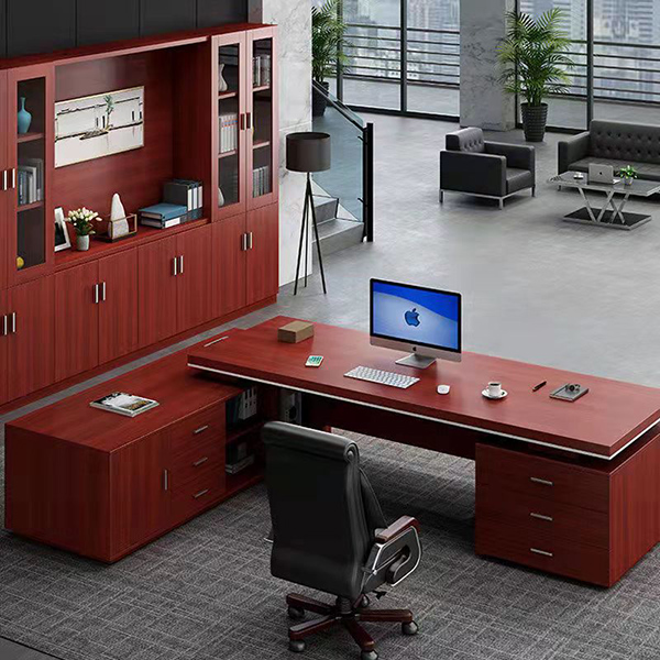 dadc2bb4-b9f6-49c4-92bb-5ecff0ba930f.jpeg dadc2bb4-b9f6-49c4-92bb-5ecff0ba930f.jpeg